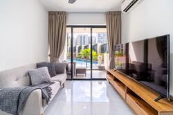 Riverfront Residences (D19), Apartment #569619061